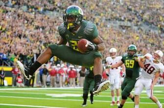 Attractive Oregon Ducks Other Wallpaper55 Best Wallpaper For