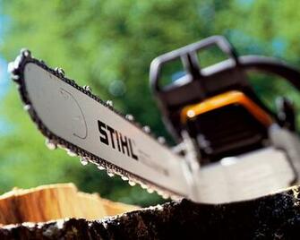 HD Wallpaper Stihl Chainsaw Ps Diagram X Kb Png