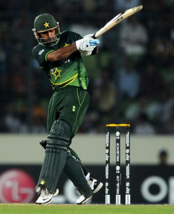 Cricket Photo Index West Indies Vs Pakistan Icc World