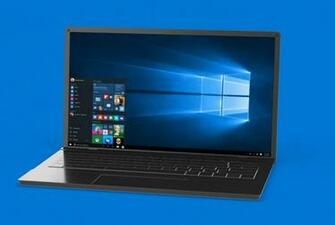 Windows Considerata L Ultima Versione Di