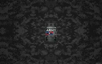 Black Ops Wallpaper By Nikooo111 Fan Art Games This Is One