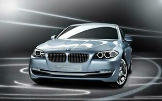Bmw Series Wallpaper Sky Clouds