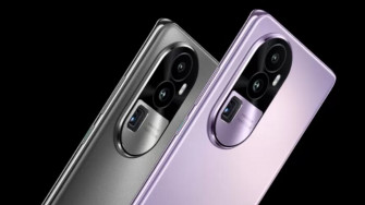 Oppo Reno Launched In India Check Price Availability And