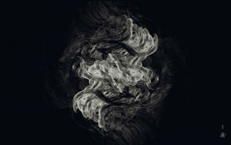 Ghostly International Media