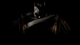 Batman HD Wallpaper Background