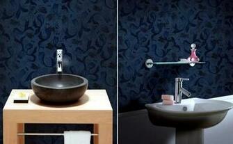 Wallpaper Design From Graham Brown Kidnapped In A Magic World