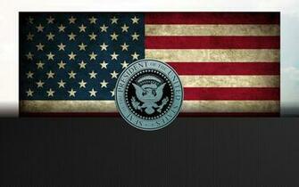 Presidential Wallpaper Ing Gallery