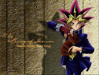 Yugioh Exodia Wallpaper Picswallpaper