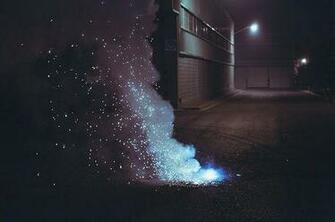 Space Soft Grunge HD Wallpaper Picturess