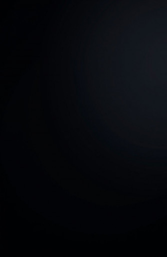 Simple Black Wallpaper