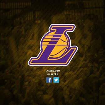 Nba HD Wallpaper Best Cars Res