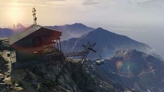 Source Playerone Tv News V Gta Pc