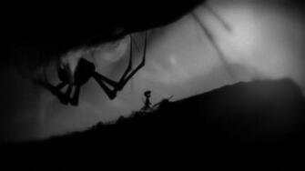 Fine HDq Limbo Image Nice 4k Ultra HD Wallpaper