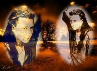 Steve Perry Image Fan Art Wallpaper And