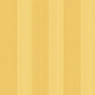 Allen Roth Strippable Prepasted Paintable Wallpaper Pictures