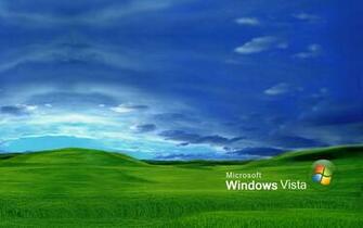 Windows Jpg