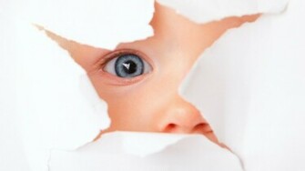 Baby Desktop Background Wallpaper High Definition Quality
