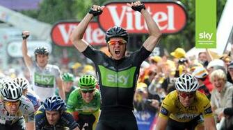 Eddy The Boss HD Team Sky Wallpaper