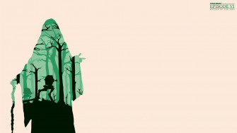 Star Wars Episode Vi Wallpaper