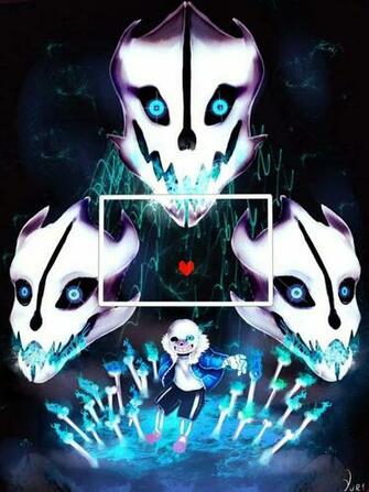 Image About Undertale
