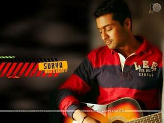 Surya HD Wallpaper