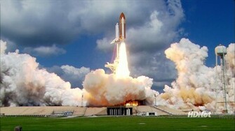 Space Shuttle Wallpaper Widescreen HD Album
