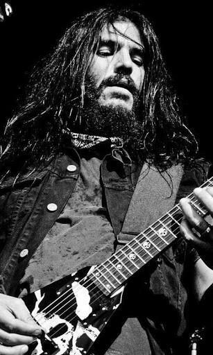Machine Head Wallpaper App For Android