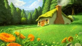Picspeed HD Wallpaper For Your