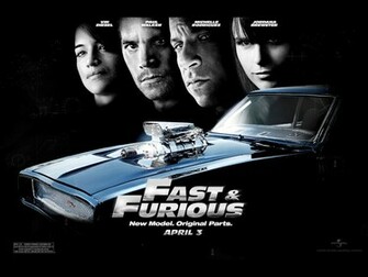 Fast Furious Upcoming Movies Wallpaper