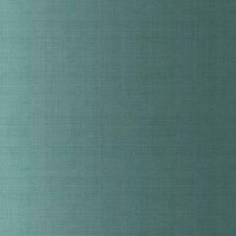 Heritage Touch X Abstract Tile Wallpaper By Pablo Piatti For