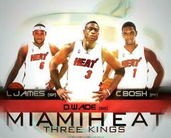 Lebron James Profile Facts Pictures Videos News