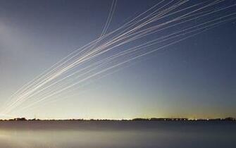 Wallpaper Oficiales De Windows Descargar