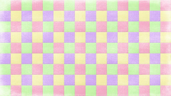 Cute Easter Background Background Tiles By