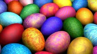Annual Easter Egg Hunt Pasta Buffet Outer Banks Guides