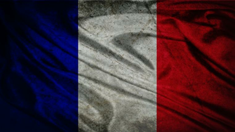 Source Wallpapercave French Flag Wallpaper