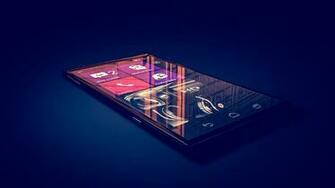 Fonds D Cran Windows Phone Tous Les Wallpaper