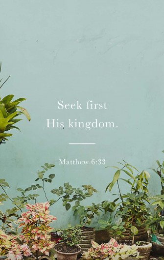 Bible Verse Phone Wallpaper