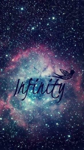 To Infinity And Beyond iPhone Wallpaper Background