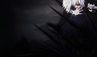 Kaneki Ken Wallpaper By Saruichii