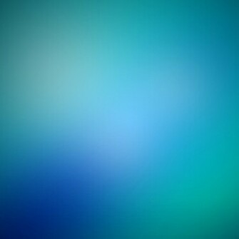 Mdgraphs Ocean Breeze Blue Gradient iPad Wallpaper