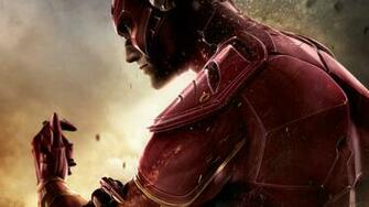 The Flash Tv Series Wallpaper Hot Jpeg