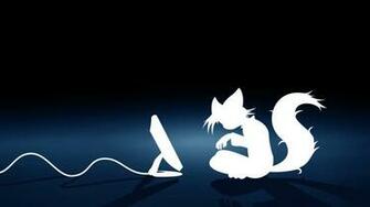 Furry Background Sf Wallpaper