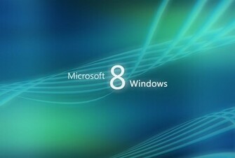 HD Wallpaper Windows