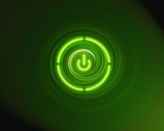 Xbox Wallpaper By Nemethigabor Fan Art Other
