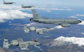 Military Aircraft Wallpaper War HD Widescreen