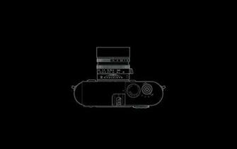 Jen Yii Chin On Dream Leica Camera Wallpaper