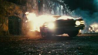 Drive Angry Thewallpaper Desktop Wallpaper For HD Widescreen