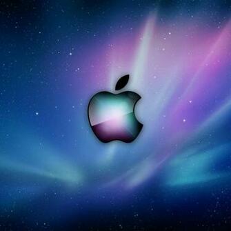 Cool Apple Logo Wallpaper Ing Gallery