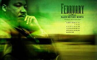 Martin Luther King Jr Best Wallpaper Fan