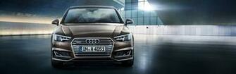Audi Rs4 Goes V6 Usa May Get Rs5 Sportback